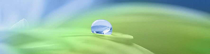 Wassersparrechner Schotenröhr™