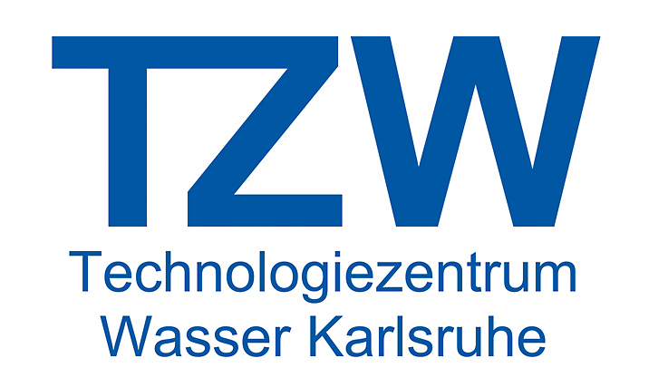 TZW Karlsruhe