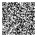 e-Paper Link zum Schotenröhr Strahlregler Blätterkatalog